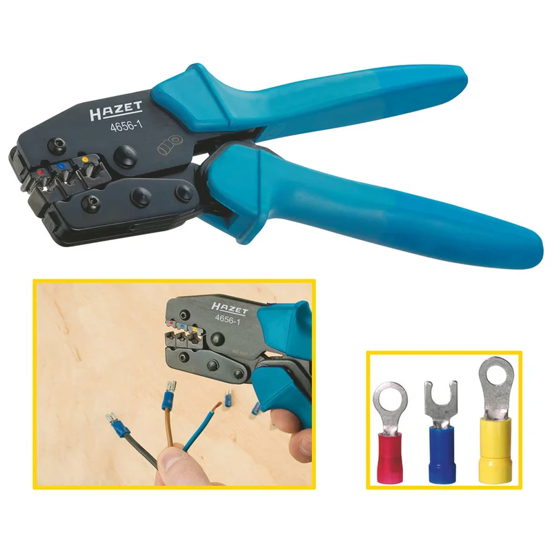 shop.doenges-rs1-397123
