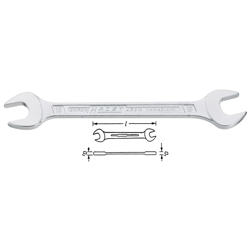 shop.doenges-rs1-397140