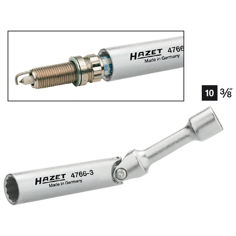 shop.doenges-rs1-397148