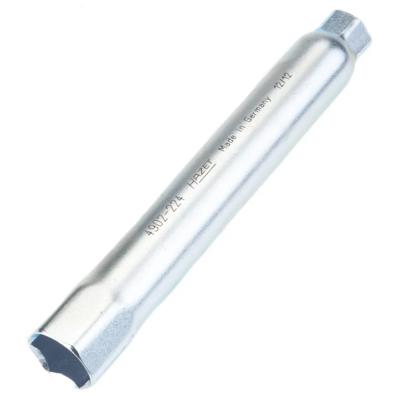 shop.doenges-rs1-397528