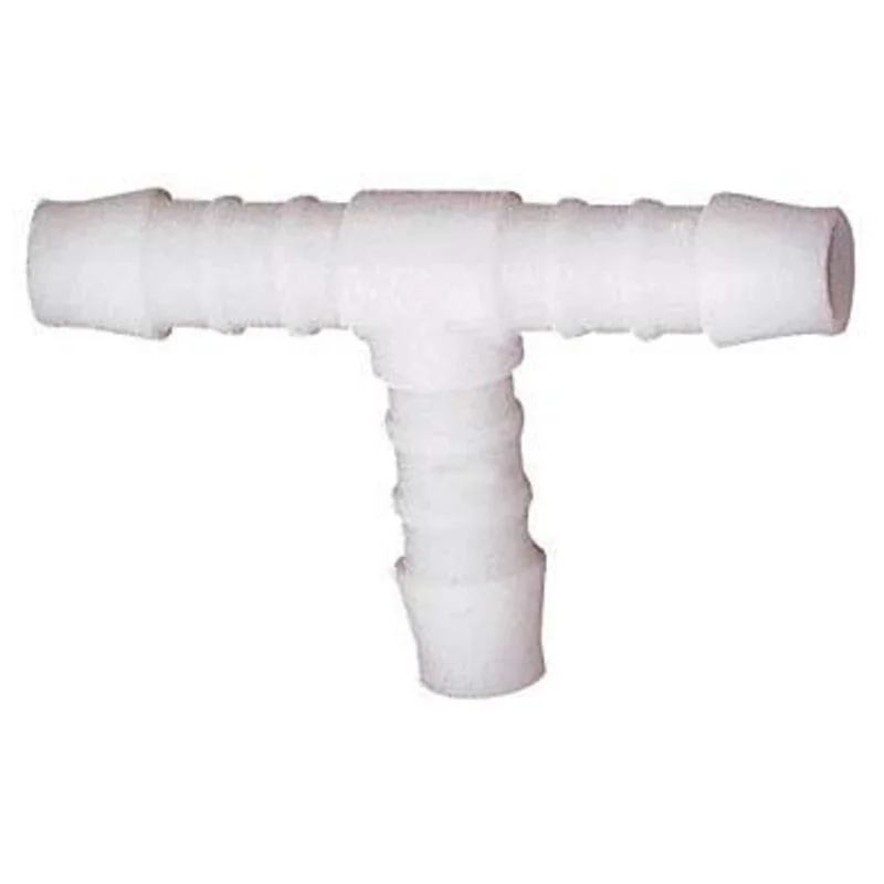 shop.doenges-rs1-397599