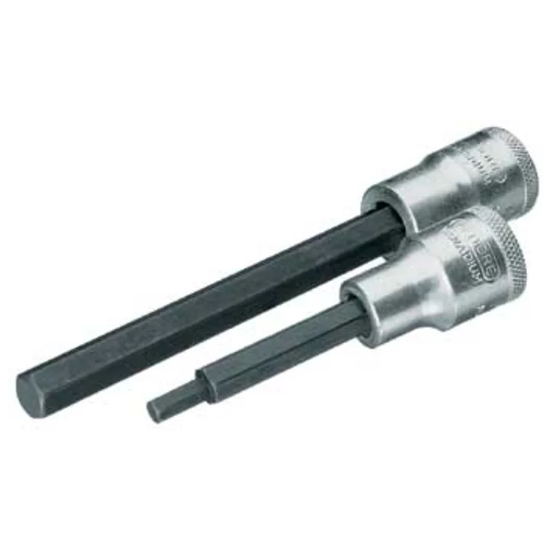 shop.doenges-rs1-397650