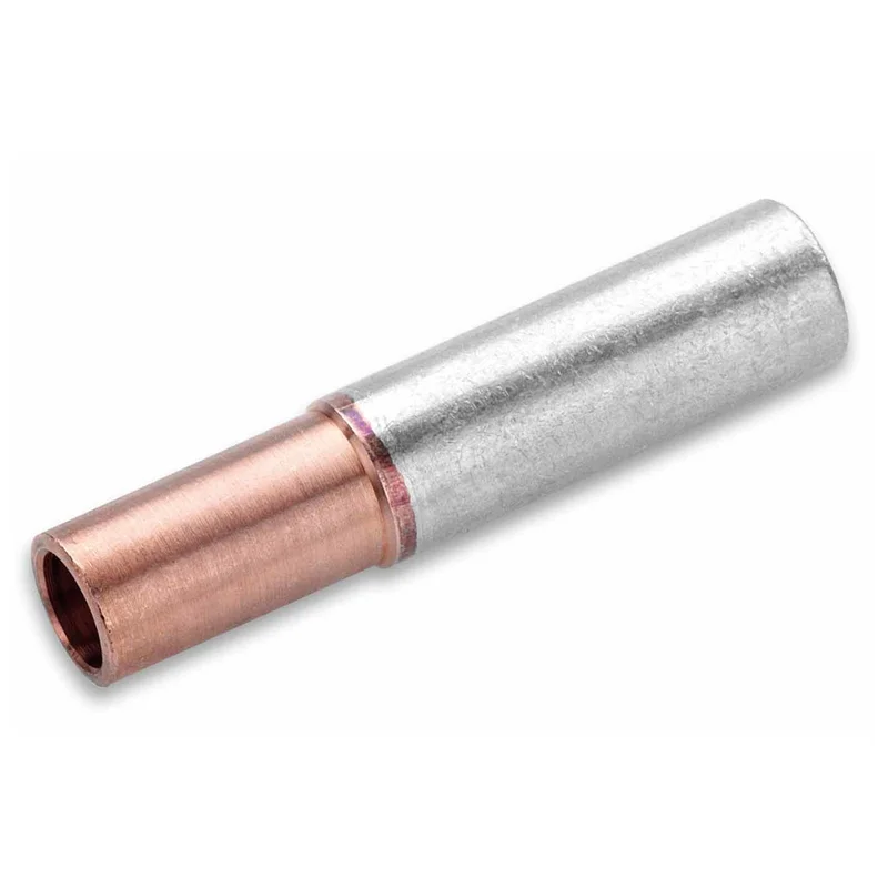 shop.doenges-rs1-397694