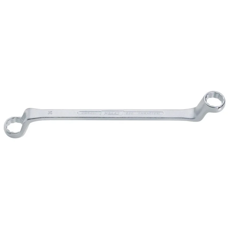 shop.doenges-rs1-397721