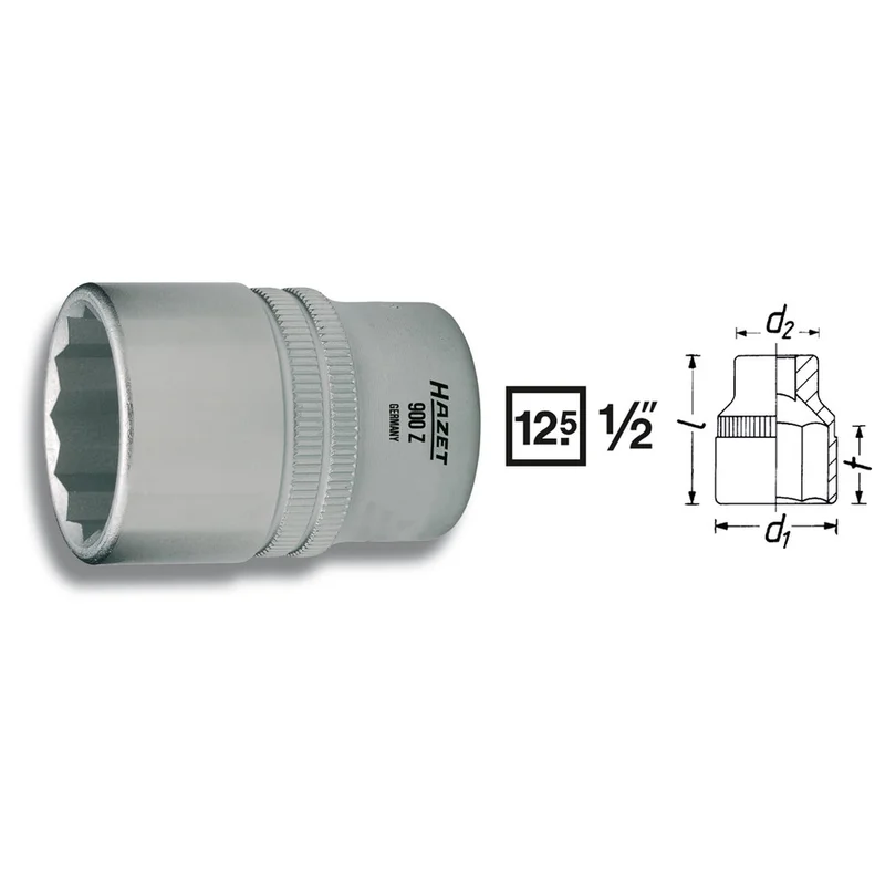 shop.doenges-rs1-397855