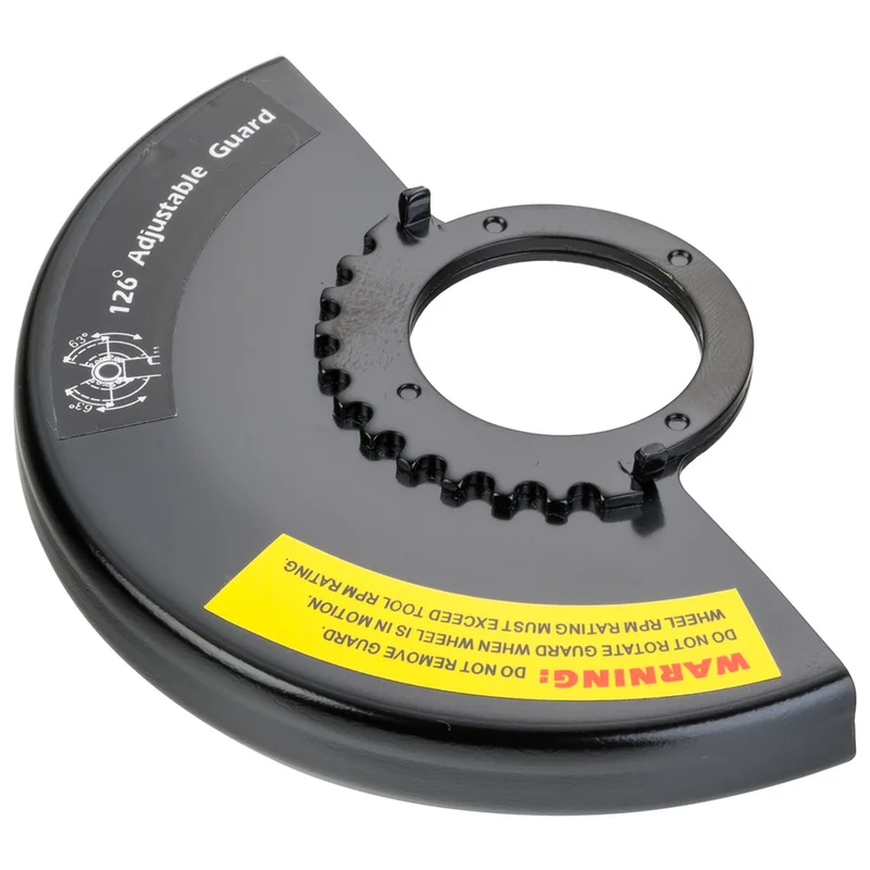 shop.doenges-rs1-397869