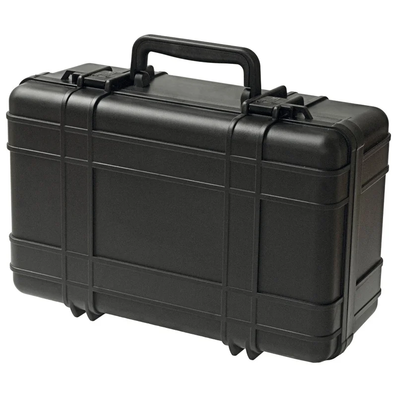shop.doenges-rs1-397897