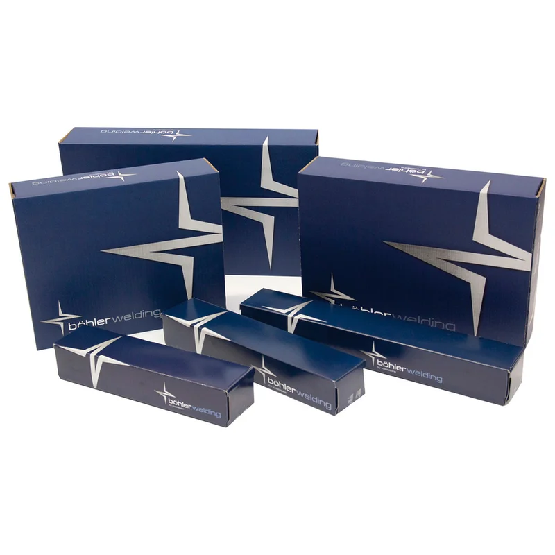 shop.doenges-rs1-397995