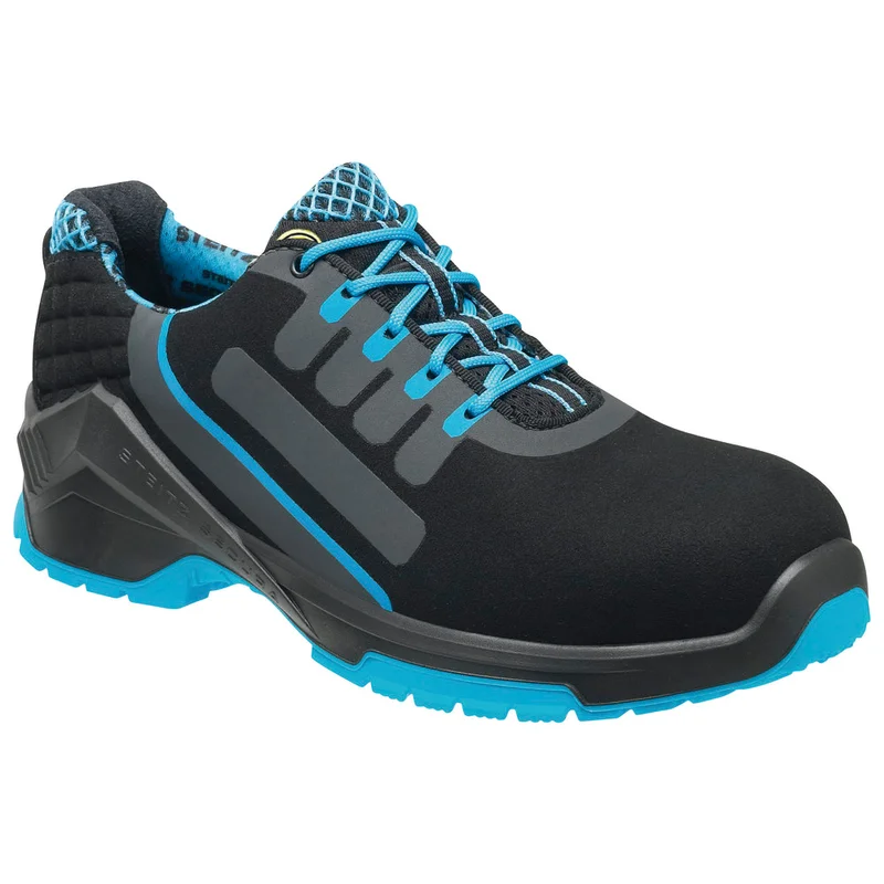shop.doenges-rs1-398149