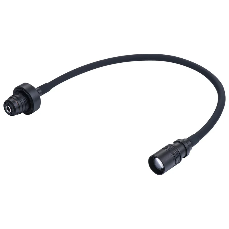 shop.doenges-rs1-398165