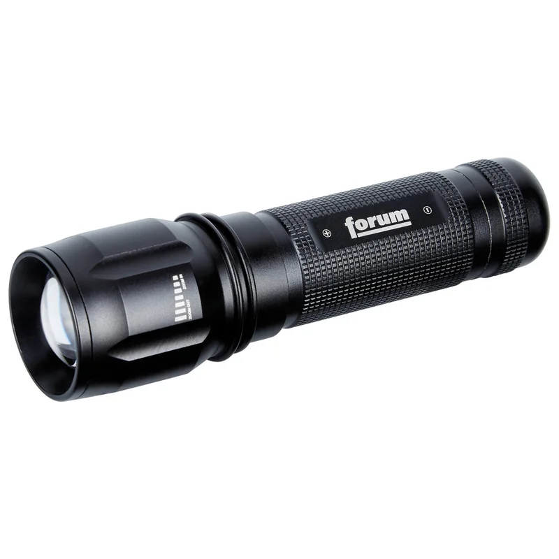 shop.doenges-rs1-398168