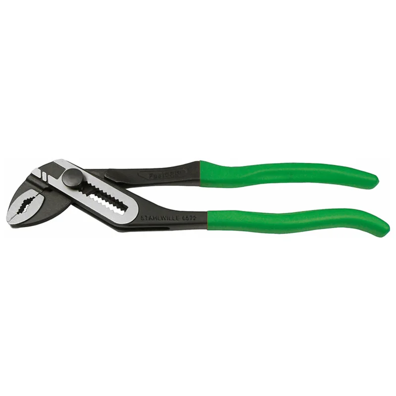 shop.doenges-rs1-398171