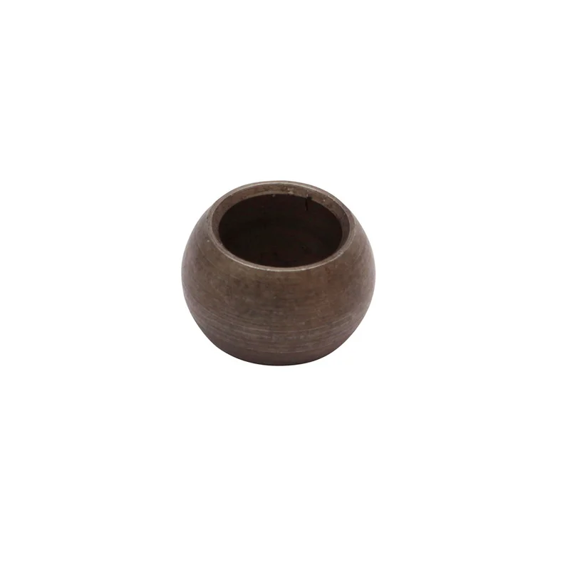 shop.doenges-rs1-398186