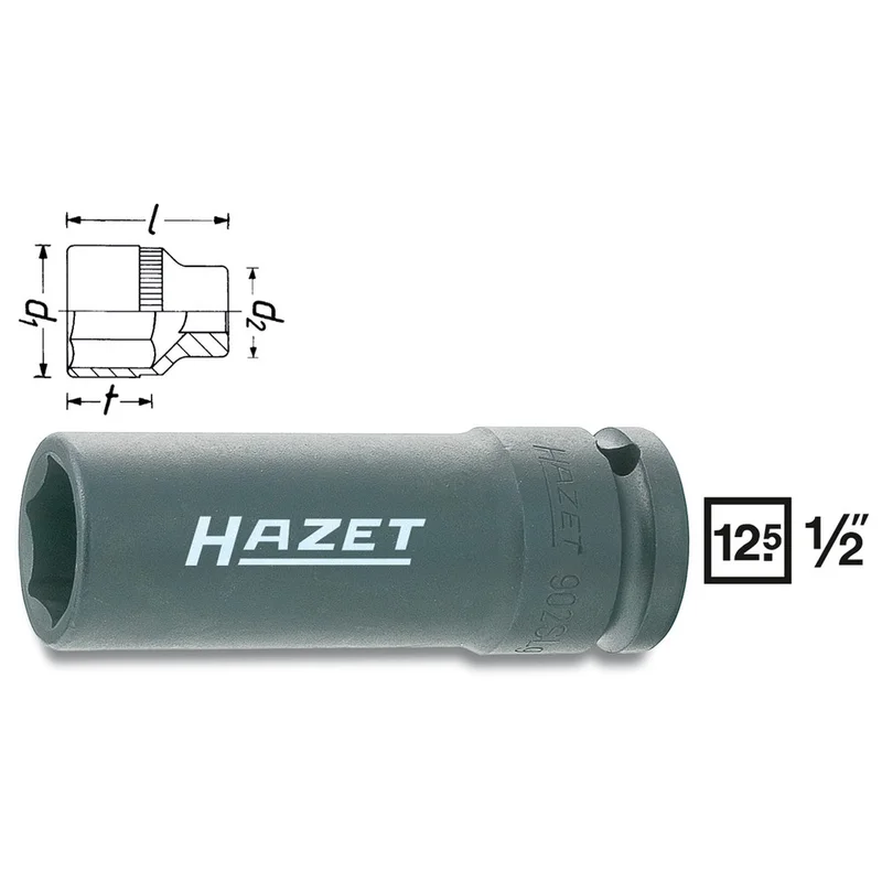 shop.doenges-rs1-398253