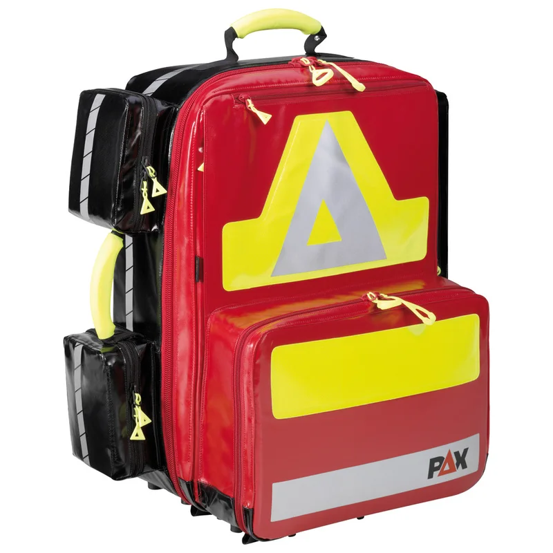 shop.doenges-rs1-398344