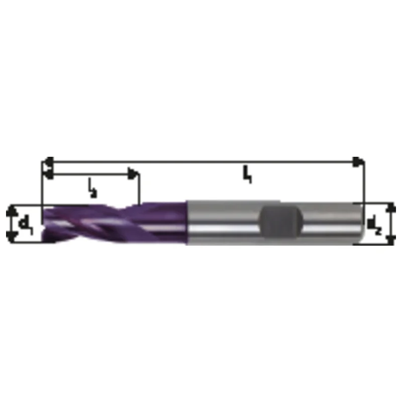 shop.doenges-rs1-398418