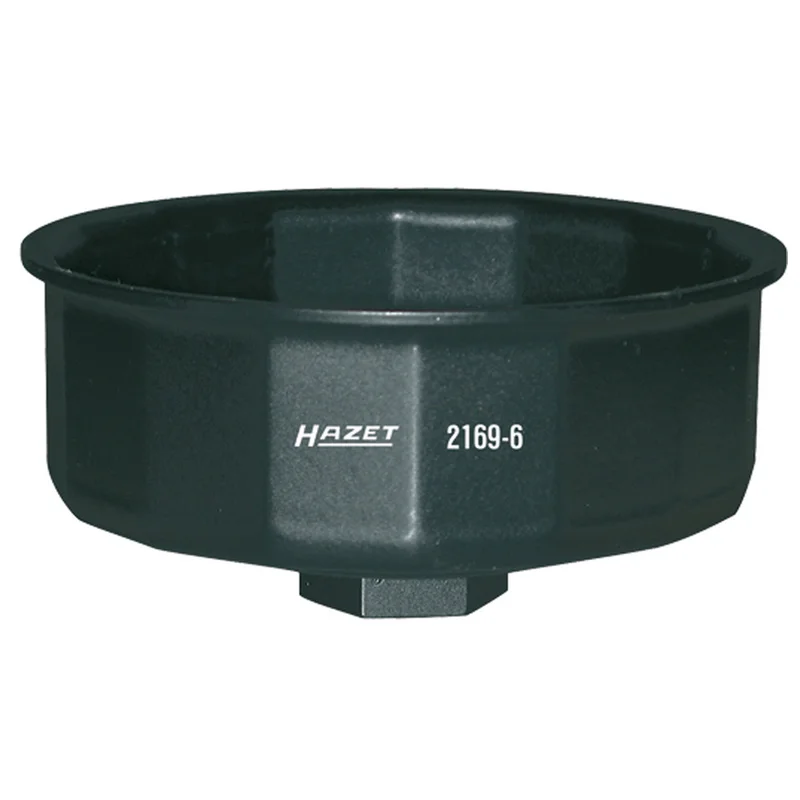 shop.doenges-rs1-398460