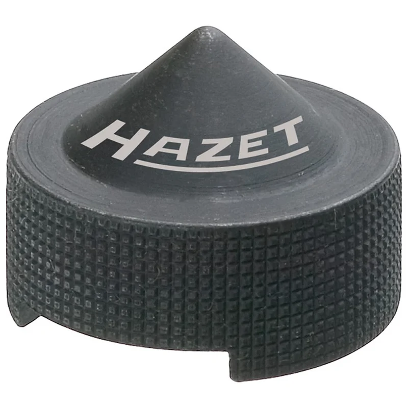 shop.doenges-rs1-398490