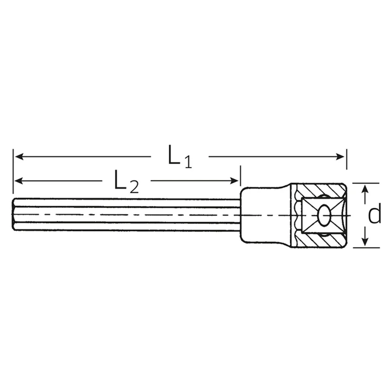 shop.doenges-rs1-398617