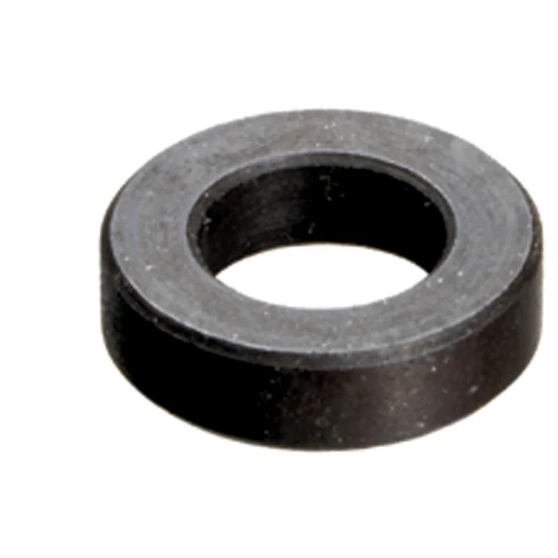 shop.doenges-rs1-398622
