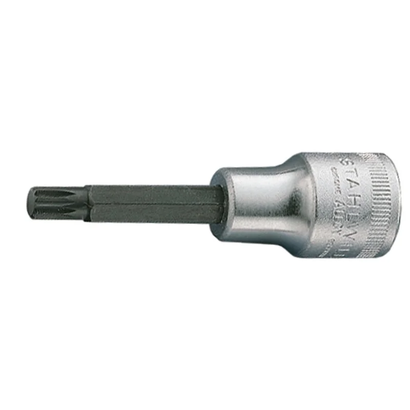 shop.doenges-rs1-398639