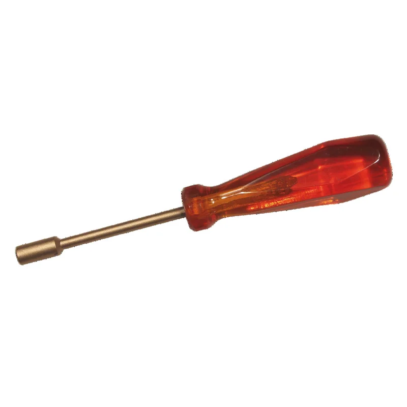 shop.doenges-rs1-398717