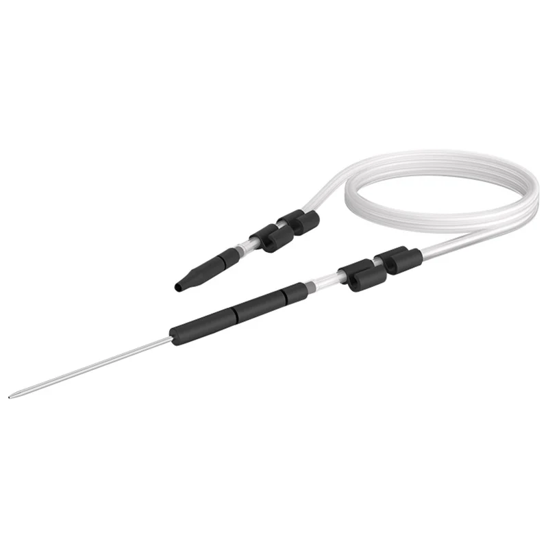 shop.doenges-rs1-398735