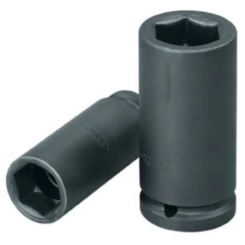 shop.doenges-rs1-398836