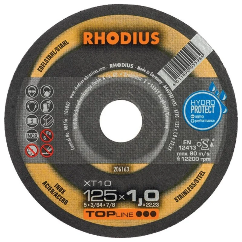 shop.doenges-rs1-398883