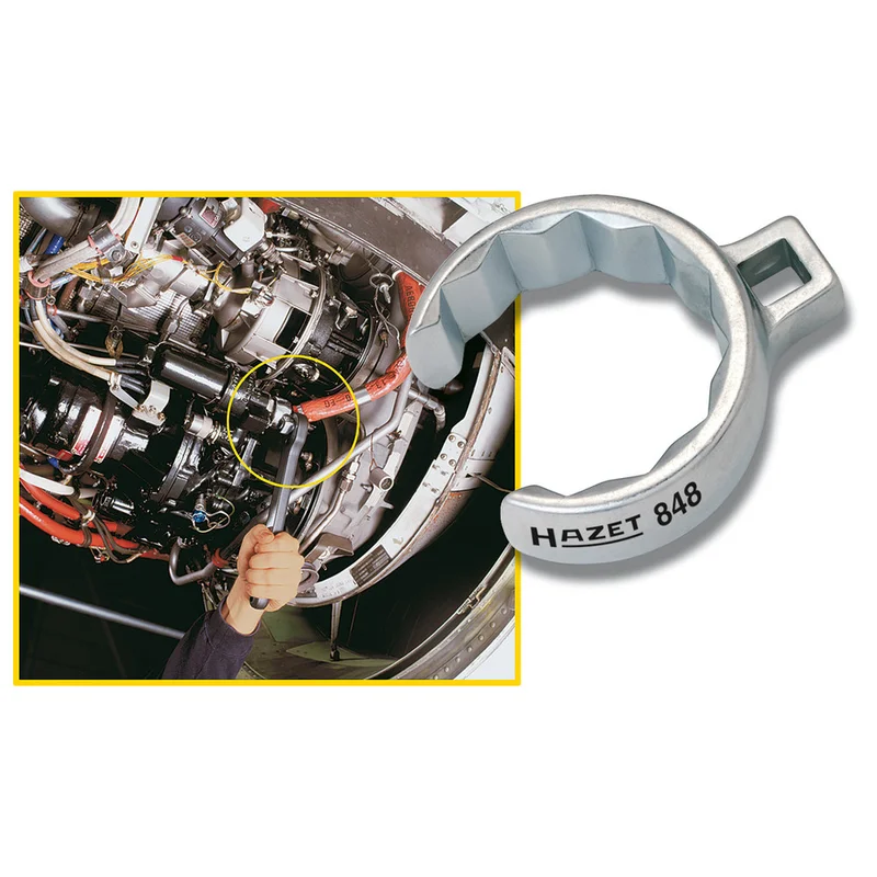 shop.doenges-rs1-398940