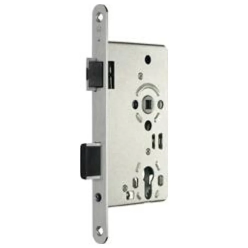 shop.doenges-rs1-398961
