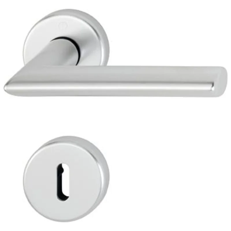 shop.doenges-rs1-398988