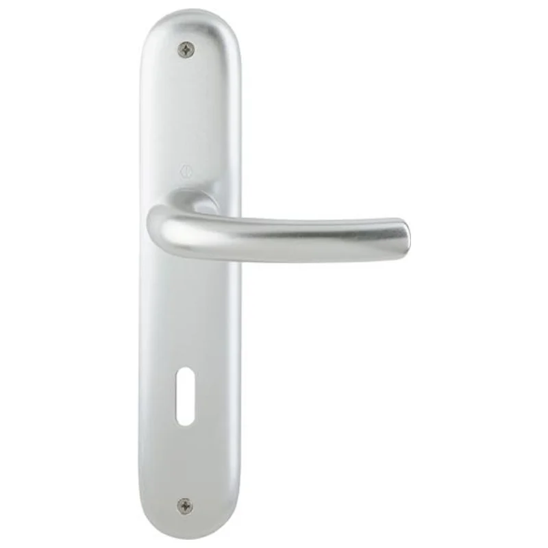 shop.doenges-rs1-399023