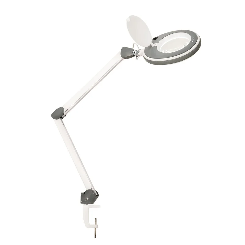 shop.doenges-rs1-399122