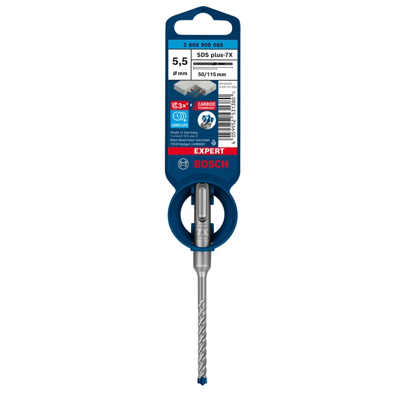 shop.doenges-rs1-399232