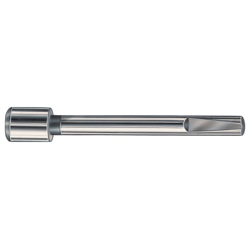 shop.doenges-rs1-399274