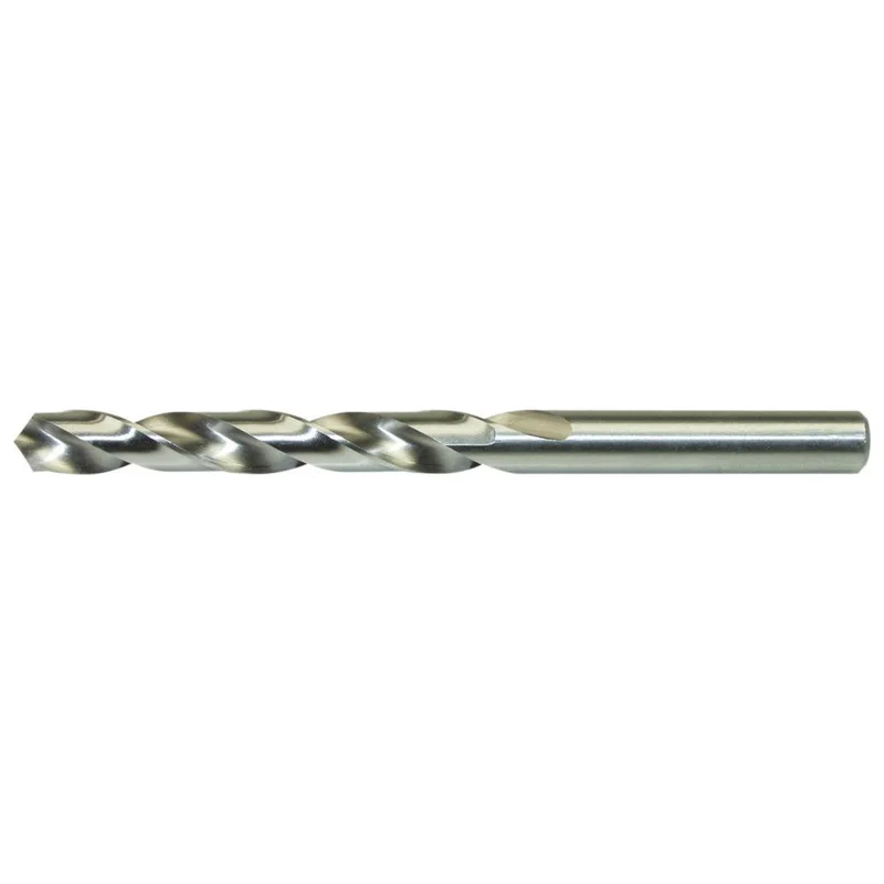 shop.doenges-rs1-399303