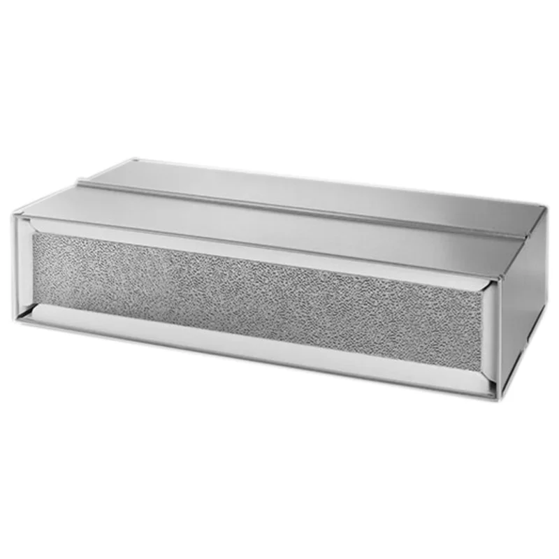 shop.doenges-rs1-399504