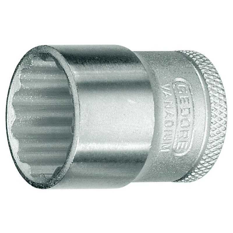 shop.doenges-rs1-399560