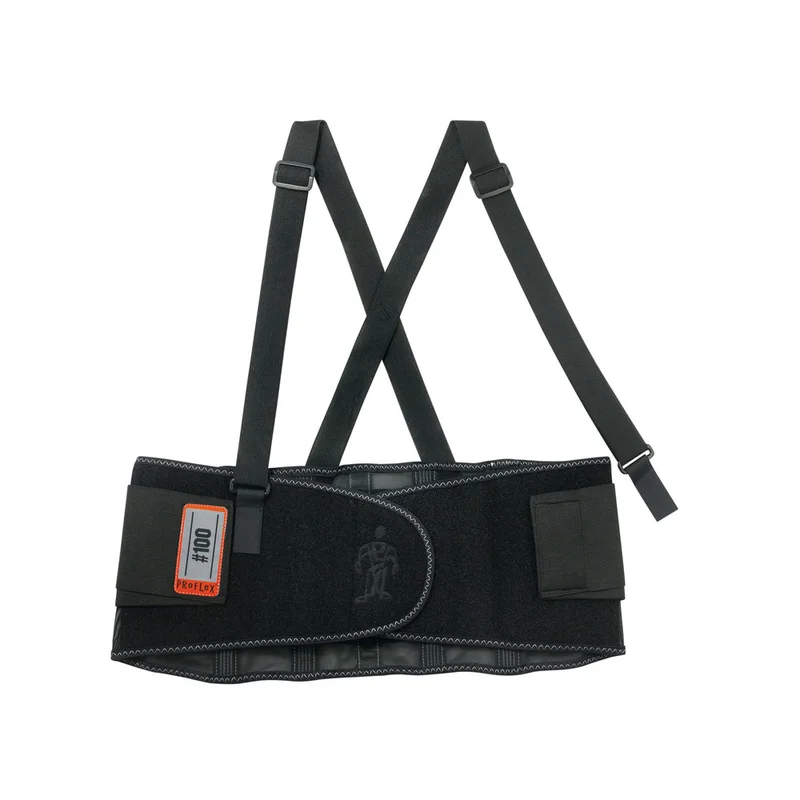 shop.doenges-rs1-399658