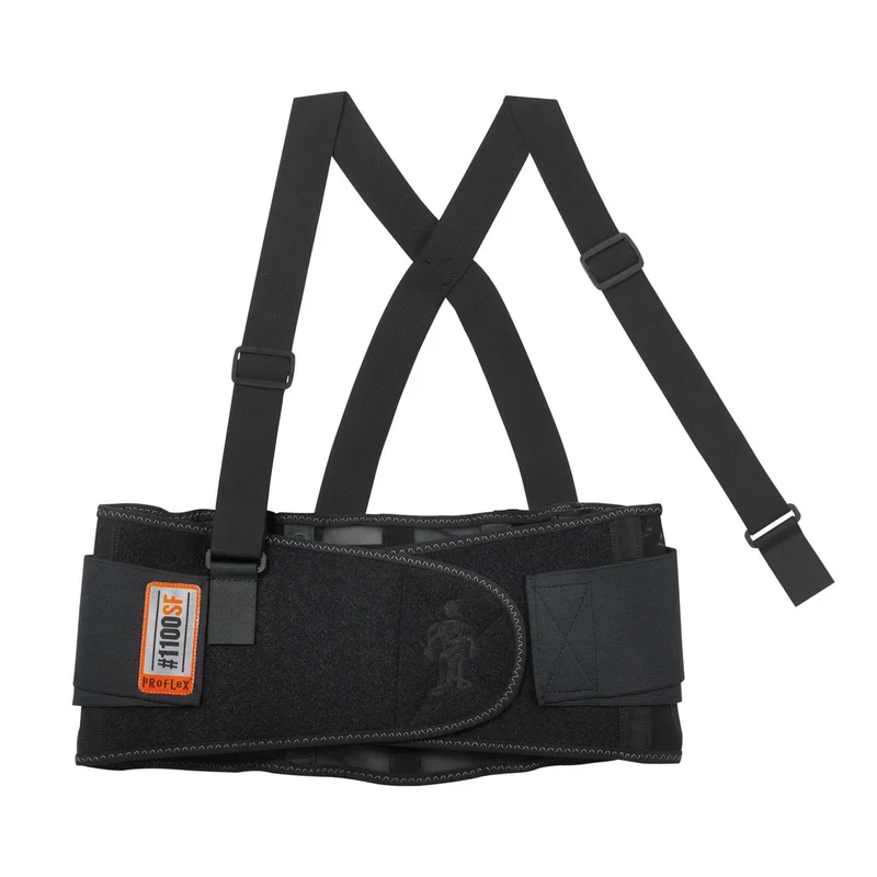 shop.doenges-rs1-399745