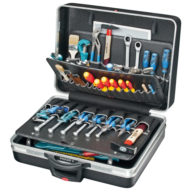 shop.doenges-rs1-399799