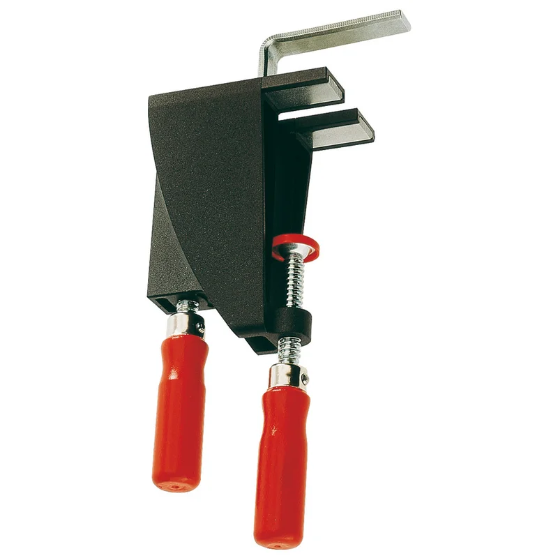 shop.doenges-rs1-399827