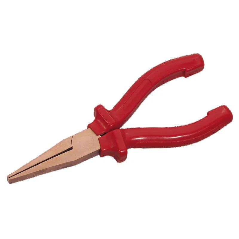 shop.doenges-rs1-399834