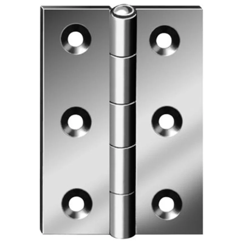 shop.doenges-rs1-399856