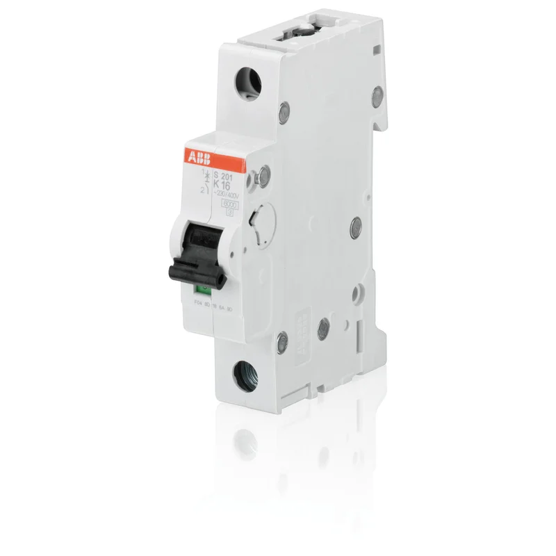 shop.doenges-rs1-399952
