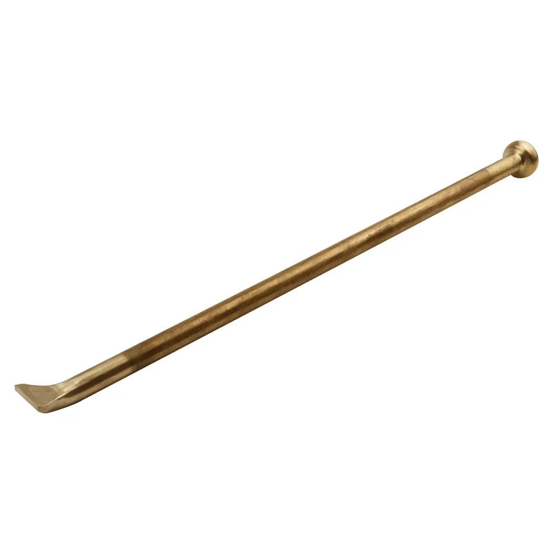 shop.doenges-rs1-400048