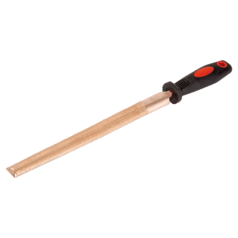 shop.doenges-rs1-400059
