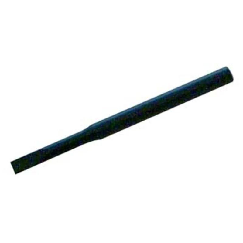 shop.doenges-rs1-400088