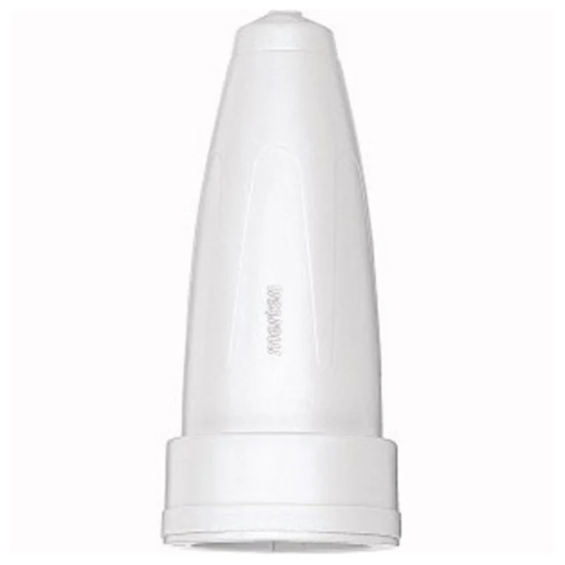 shop.doenges-rs1-400098